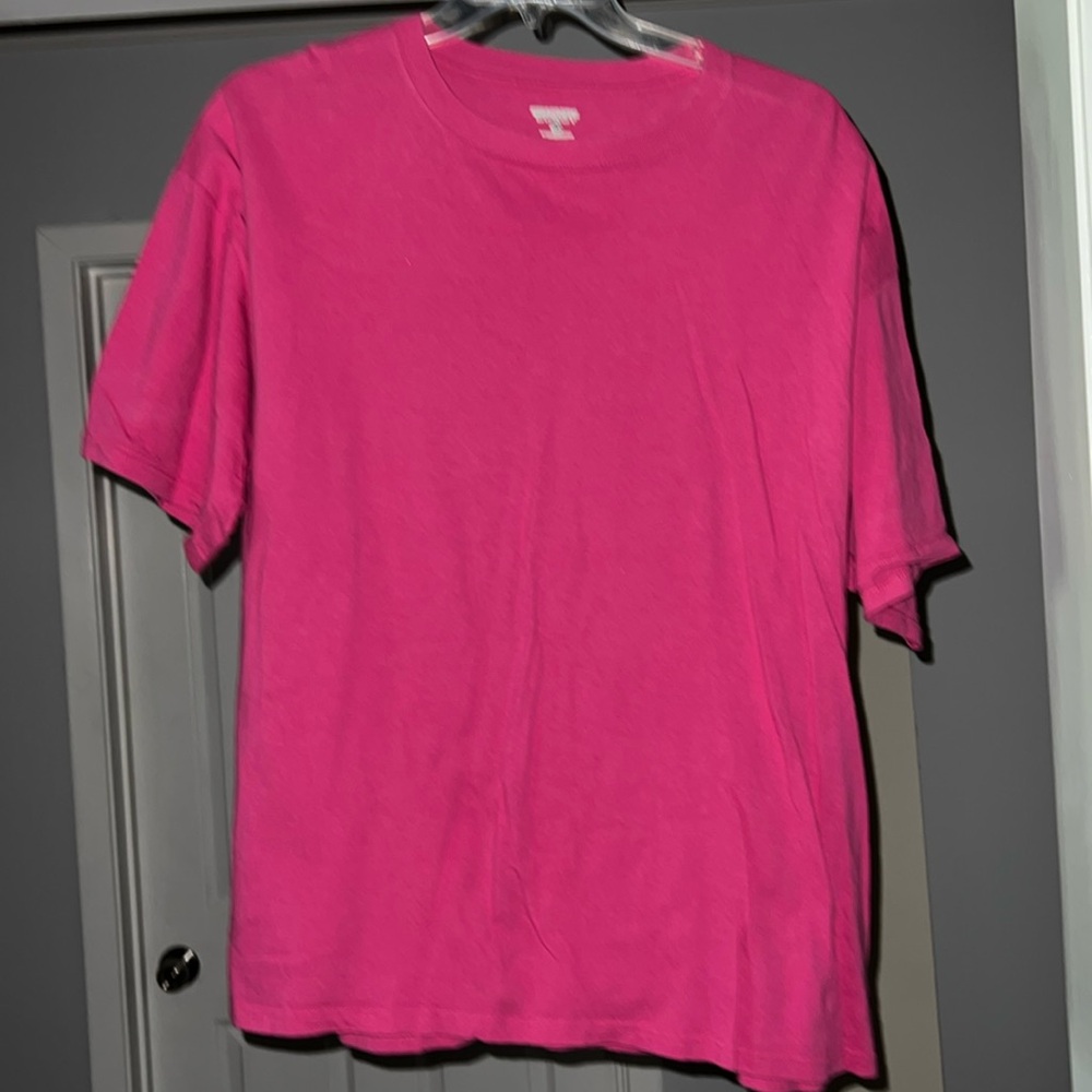 Graphite Sport Men’s 2X T-Shirt